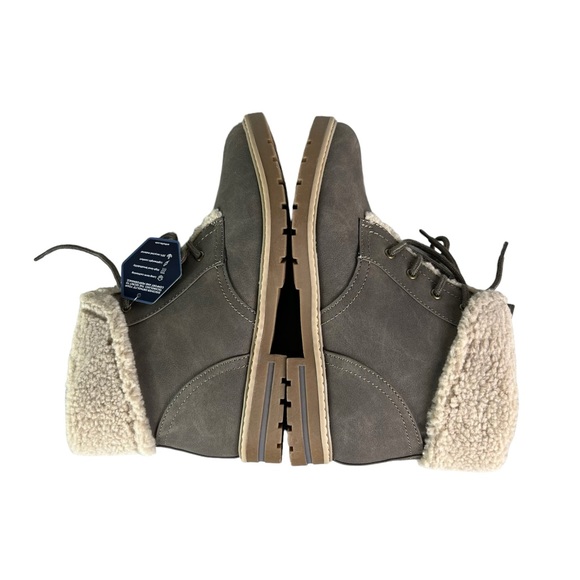 SONOMA ECHIDNA Ankle Boots Booties - Picture 7 of 10